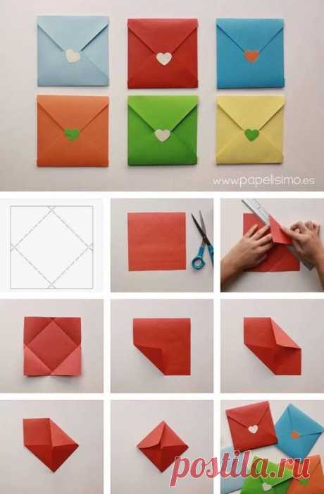 (128) Pinterest