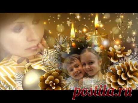 Жизнь без чудес не бывает !