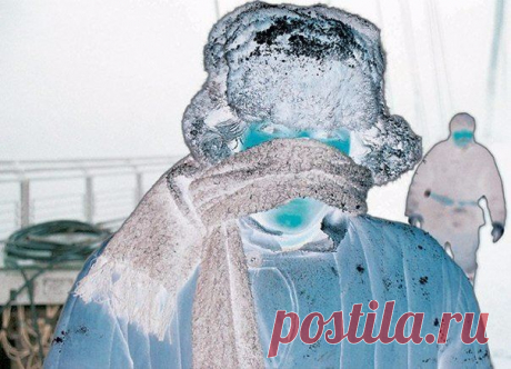 5 самых загадочных мест России:

1. Шоссе в никуда
Восточная Сибирь. Федеральная трасса «Колыма».
2. Русские оборотни в Петербурге
Санкт-Петербург. ЦНПО «Ленинец».
3. Россия, которую мы потопили
Нижегородская область. Озеро Светлояр. Китеж.
4. Андерграунд всесоюзного масштаба
Ленинградская область. Саблинские пещеры.
5. Восставшие из фака
Москва. МГУ.

&gt;&gt;&gt;&gt;&gt;&gt;&gt;