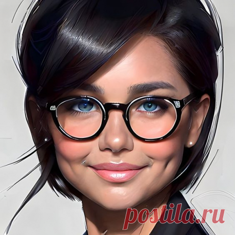 #neuralnetwork #neuralnetworks #neuralnetworksarticle #neuralnetworkstypes #aiimagegenerator #artworkgenerator // Crea contenido en segundos con IA //