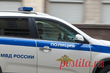 Банда криминального авторитета Малиновского напала на двух россиян