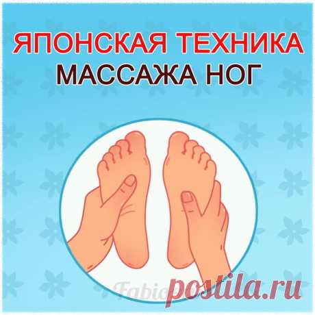(2) Facebook