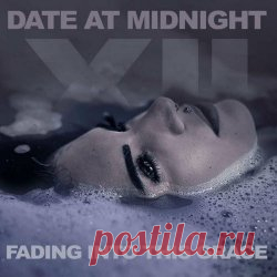 Date At Midnight - Fading Into This Grace (2024) Artist: Date At Midnight Album: Fading Into This Grace Year: 2024 Country: Italy Style: Gothic Rock