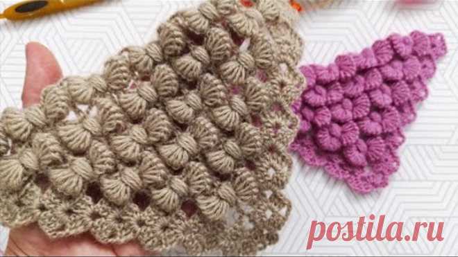 🎀Он впечатляет🎀Не ожидала такого потрясающего результата🎀