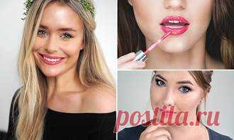 Oriflame | Oriflame Cosmetics