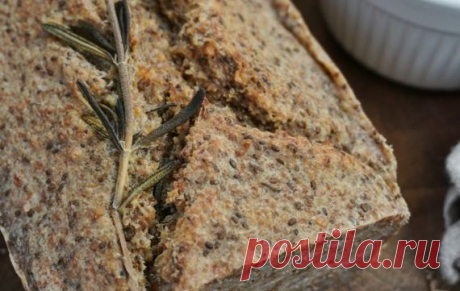 Laikas naminei duonai: nuo greito varianto su kepimo milteliais iki mielinės | Maistas | 15min.lt