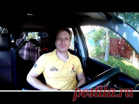 Шумоизоляция пятой двери Suzuki Grand Vitara (Сузуки Гранд Витара) - YouTube