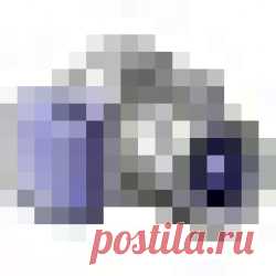 Подборка по шитью 19.
