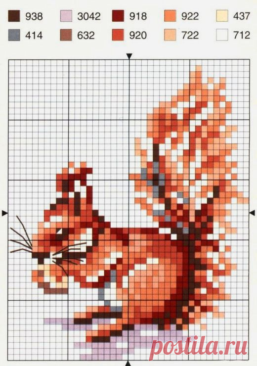 (36) Pinterest