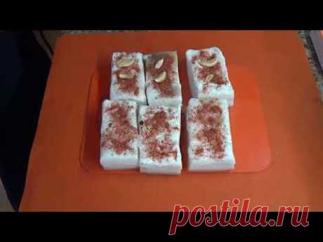 Вкусный рецепт засолки сала в холодном рассоле  с чесноком
