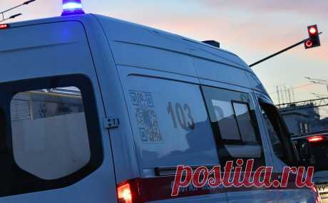 В Пермском крае скончалась 15-летняя девушка, которую поджег знакомый. В Пермском крае скончалась 15-летняя девушка, которую поджег 16-летний знакомый, сообщает «РБК Пермь» со ссылкой на пресс-службу регионального минздрава.