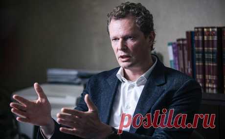 Глава ФНС — РБК: «Появился своего рода новый общественный договор». Глава ФНС Даниил Егоров рассказал в интервью РБК, как платят налоги в новых регионах, о борьбе с теневыми площадками по возврату НДС, а также о том, в каких отраслях высок потенциал применения схем по уходу от налогов