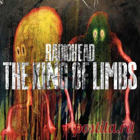 Radiohead - The King Of Limbs (2011) [FLAC] free download mp3 music 320kbps

https://specialfordjs.org/flac-lossless/76098-radiohead-the-king-of-limbs-2011-flac.html