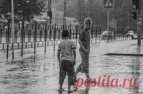 #Фото-экскурсия в Рославль #Жизнь Ро́славля в фотографиях... https://vk.com/fotoroslavl