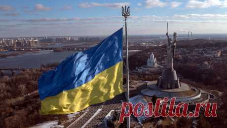 Украинский омбудсмен призвал &quot;очистить&quot; города от неукраинских вывесок. Украинский уполномоченный по защите государственного языка Тарас Креминь призвал местные власти убрать наружную рекламу и вывески на негосударственном языке. Он сообщил, что к нему от сограждан поступает много обращений о нарушениях ...
