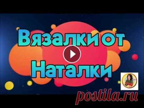 Вязаные тапочки крючком на войлочной подошве . Тапочки -38 размер.Крючок 3.. Пряжа Kartopu 100% акрил ,Расход пряжи 80. гр. ссылка как подготовить подошву. Готовые работы жду в своей группе в F Люб...