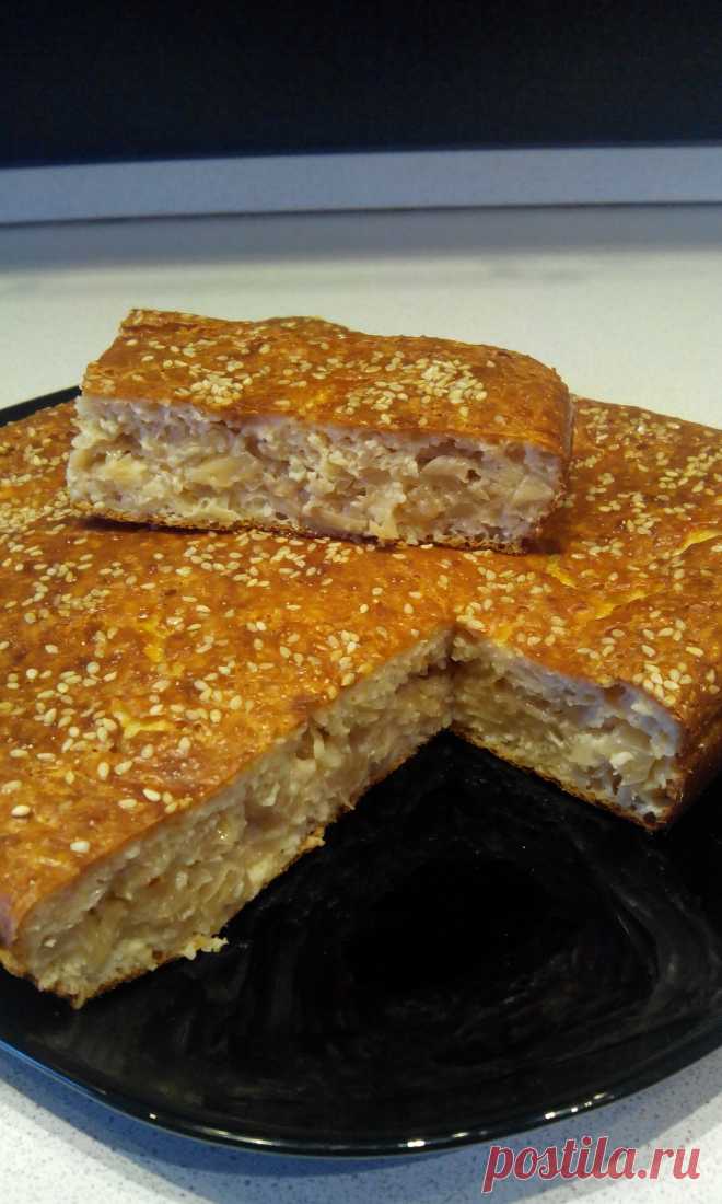 Лимонный пирог по Дюкану рецепт атака