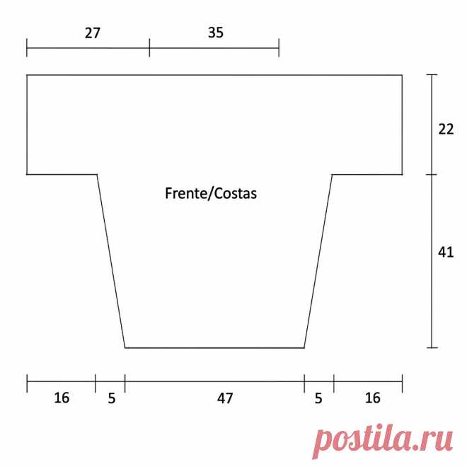 Цвет неба: 17 моделей крючком и спицами в разных оттенках голубого | Вязание с Paradosik_Handmade | Дзен