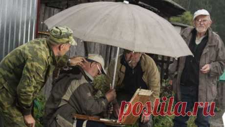 Академия Живописи Онлайн