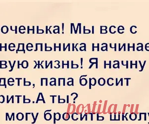 Смешные, прикольные и интересные картинки 🤣 Скачать прикольные и смешные фотки