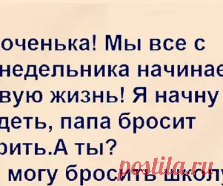 Смешные, прикольные и интересные картинки 🤣 Скачать прикольные и смешные фотки