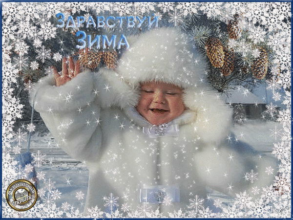 МАРИЯ АВРОРА - на Мой Мир@Mail.ru