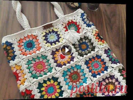 Добро пожаловать на мой канал! Рада всем!Мой магазин на Etsy www.etsy.com/shop/NattochkaМой Инстаграм Моя страница в Одноклассниках ok.ru/profile/3806...
