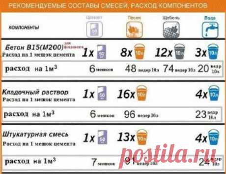 Одноклассники Тема группы МолотОК  🔨 в Одноклассниках