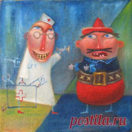 Отчего появляется сыпь на пальцах рук