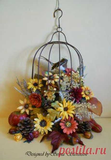 Selma's Stamping Corner and Floral Designs: Susan's Garden Gorgeous Flowers