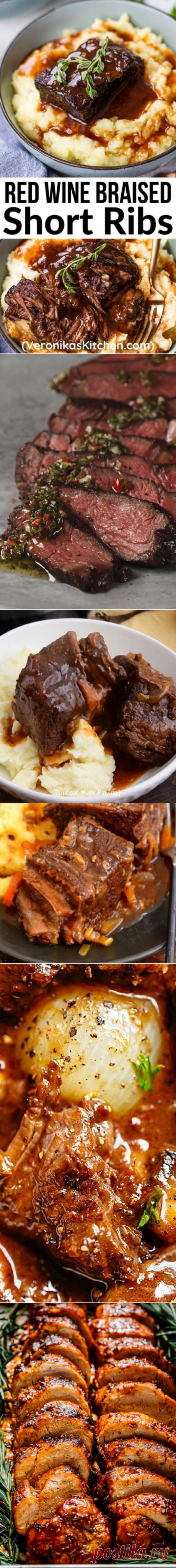 (764) Pinterest