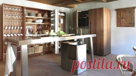 3D production and Architectural Design
Facebook