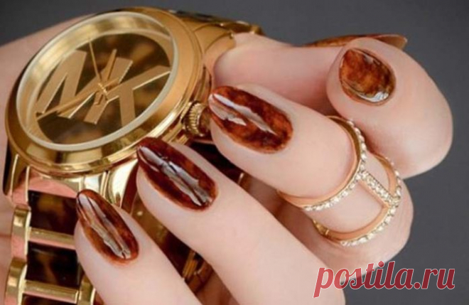1 Jar Metallic Foil Flakes Nail Art Design Supply/ Nail Foil Etsy Foil nails, Na