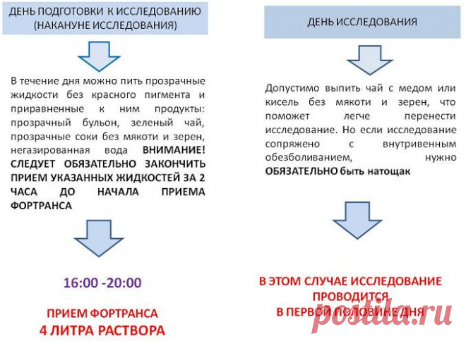 препарат для подготовки к колоноскопии фортрансом. инструкция по применению фортранса. порошок для очищения кишечника фортранс. схема препарата фортранс. фортранс инструкция по применению.