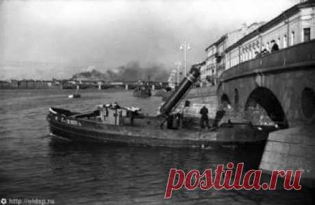 архивные фото: САНКТ - ПЕТЕРБУРГ   10 000 ИЗОБРАЖЕНИЙ