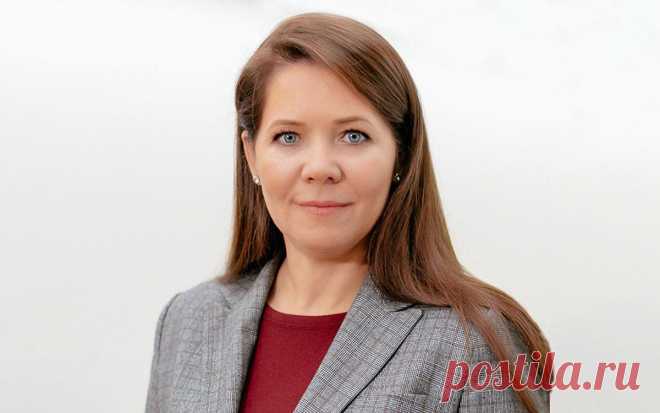 Ракова сообщила об итогах комплексного мониторинга медицинских нейросетей. В течение 2023 года московские специалисты провели свыше 500 мониторингов и 200 тестирований ИИ-сервисов, применяемых в столичной системе здравоохранения; это в 1,5 раза больше, чем в предыдущем году.