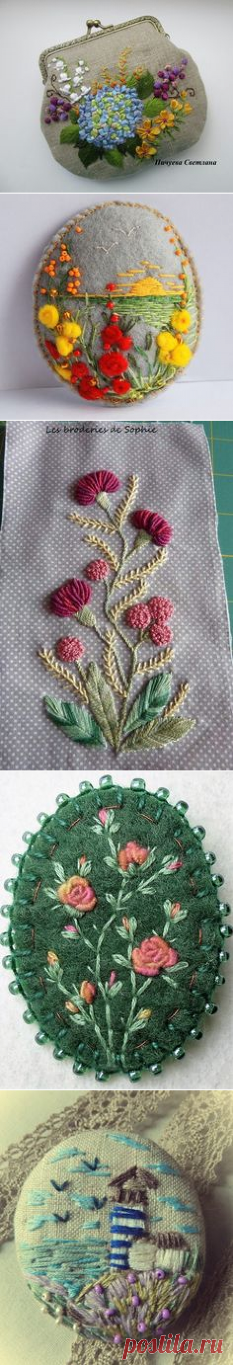 (40) Pinterest