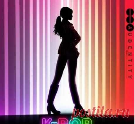 Audentity Records K-Pop 2024 [WAV] free download mp3 music 320kbps
https://specialfordjs.org/flac-lossless/76129-audentity-records-k-pop-2024-wav.html