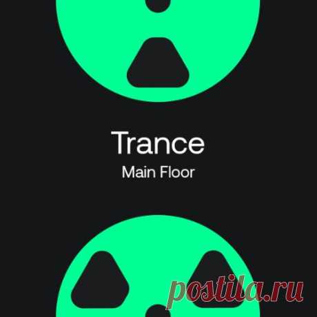 In The Remix 2024 Trance Main Floor » MinimalFreaks.co