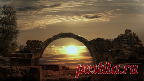 Sunset: Clouds Sunset Nature Arch Beach Picture Ideas HD 16:9 High Definition 1080p 4k 900p 720p Wide 16:10 5:3 Widescreen WUXGA WXGA WGA Standard 4:3 5:4 Fullscreen UXGA SXGA Other 3:2 DVGA HVGA Mobile VGA WVGA iPhone iPad PSP Mobile Phone QVGA PocketPC GPS WQVGA Smartphone HVGA iPod Zune HD 80493