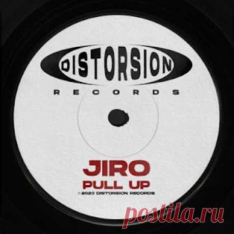 lossless music  :  Jiro - Pull Up (free dl)