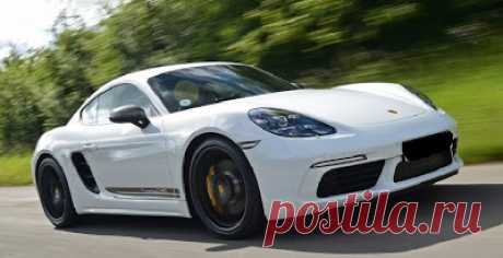 Porsche Cayman следующего поколения может стать полностью электрическим.
Porsche примет решение о переводе моделей Cayman и Boxster на электричество к лету.
#porschecayman #porsche #cayman