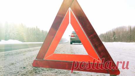 Пьяный россиянин сбил школьника-мотоциклиста и возил его по поселку, чтобы скрыть ДТП. Житель поселка Вычегодский под Котласом сел за руль в нетрезвом состоянии, сбил подростка на мотоцикле и возил ребенка в своей машине по поселку, чтобы скрыть ДТП. Об этом сообщает Telegram-канал 112. Инцидент произошел в поселке ...