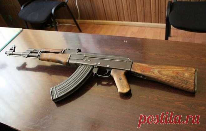 Найдена записка с Афганской войны, которая потрясает / Назад в СССР / Back in USSR