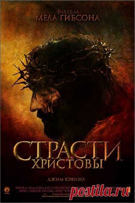 ВЕСНА ПРИХОДИТ :)