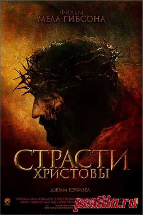 ВЕСНА ПРИХОДИТ :)