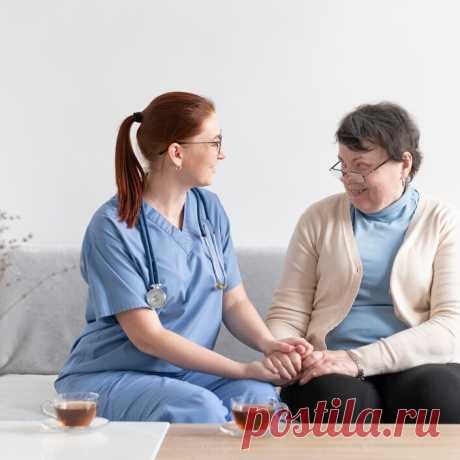 ⚕️ The best professional home health care in Miami and Florida
👴 Individual approach 👩‍⚕️ Qualified specialists 💝 Good prices
☎️ (305)952-4601 📧 info@professionalhhservices.com