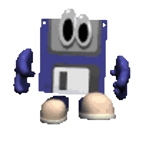 Долги