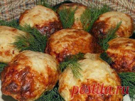 шеф-повар Одноклассники: Мясные шарики с рисом и соусом
