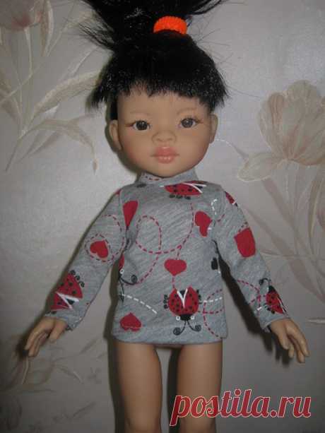 куклы | Записи в рубрике куклы | Дневник lara2008